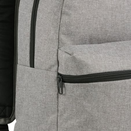 PUMA Phase Backpack III | TOT RUNNING