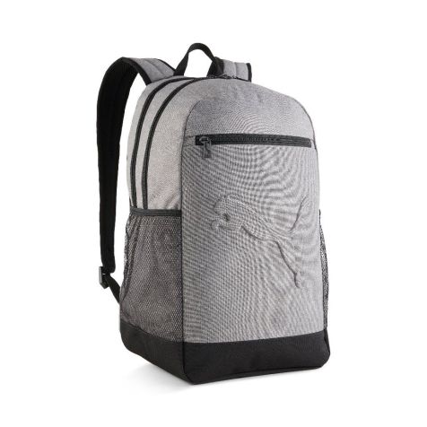 PUMA Buzz Heather Backpack | TOT RUNNING