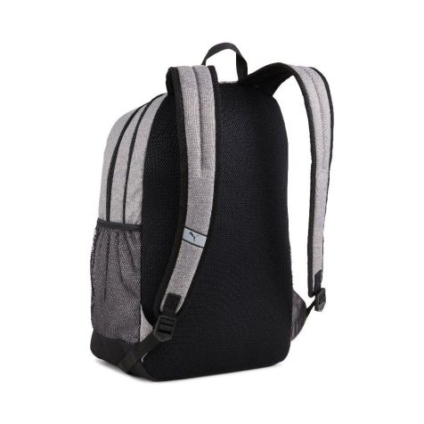 PUMA Buzz Heather Backpack | TOT RUNNING 2