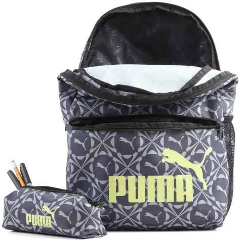 PUMA Phase AOP Backpack Set | TOT RUNNING 2