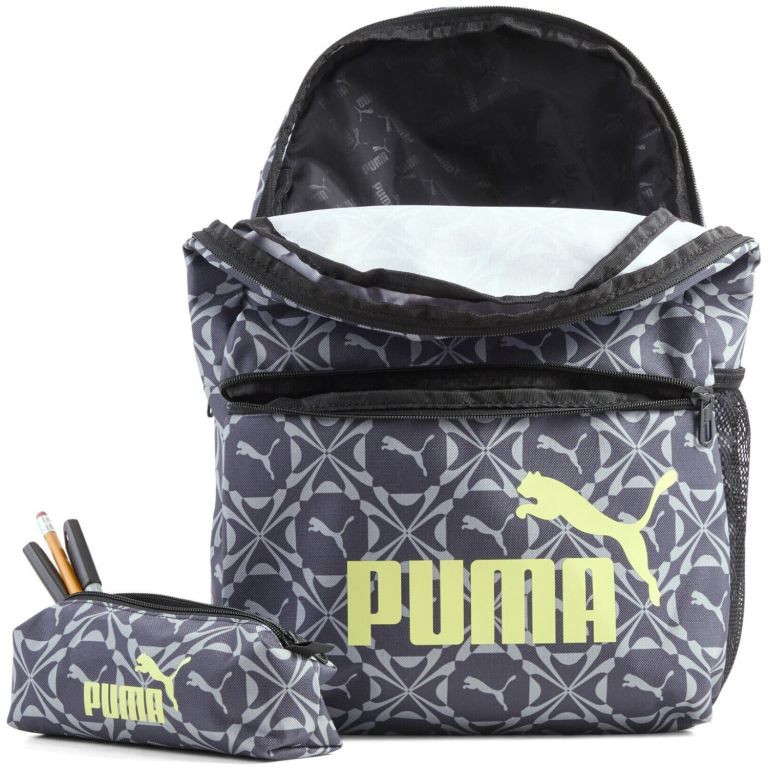 PUMA Phase AOP Backpack Set | TOT RUNNING