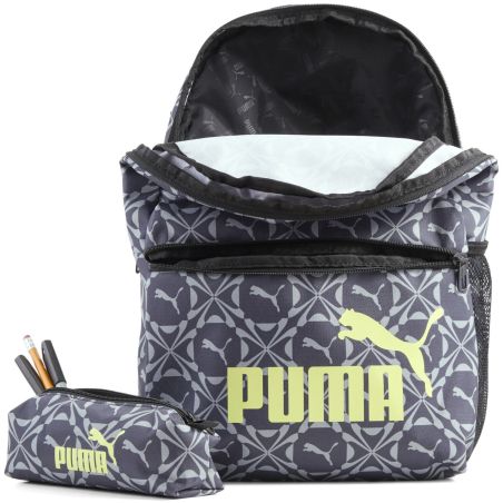 PUMA Phase AOP Backpack Set | TOT RUNNING