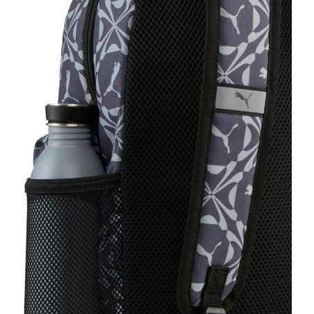 PUMA Phase AOP Backpack Set | TOT RUNNING