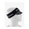 LURBEL SHADE - Visera Deportiva Unisex Transpirable UPF50+