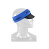 LURBEL SHADE | Visera Running Transpirable UPF50+