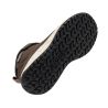 Joma Kano JR JKNOW2624V – Botas Casual Infantil | Joma