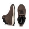 Joma Kano JR JKNOW2624V – Botas Casual Infantil | Joma