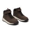 Joma Kano JR JKNOW2624V – Botas Casual Infantil | Joma