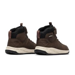 Joma Kano JR JKNOW2624V – Botas Casual Infantil | Joma