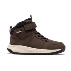 Joma Kano JR JKNOW2624V – Botas Casual Infantil | Joma