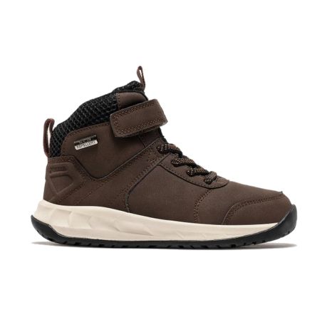Joma Kano JR JKNOW2624V – Botas Casual Infantil | Joma