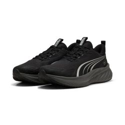 PUMA Pounce Lite 2 PTX Men's | Waterproof Trail Running Shoes