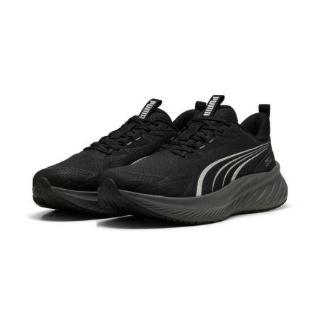 PUMA Pounce Lite 2 PTX Men's | Waterproof Trail Running Shoes