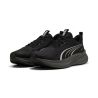 PUMA Pounce Lite 2 PTX Men's | Waterproof Trail Running Shoes