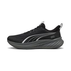 PUMA Pounce Lite 2 PTX Men's | Waterproof Trail Running Shoes