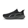 PUMA Pounce Lite 2 PTX Men's | Waterproof Trail Running Shoes