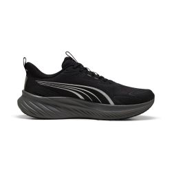 POUNCE LITE 2 PTX Men