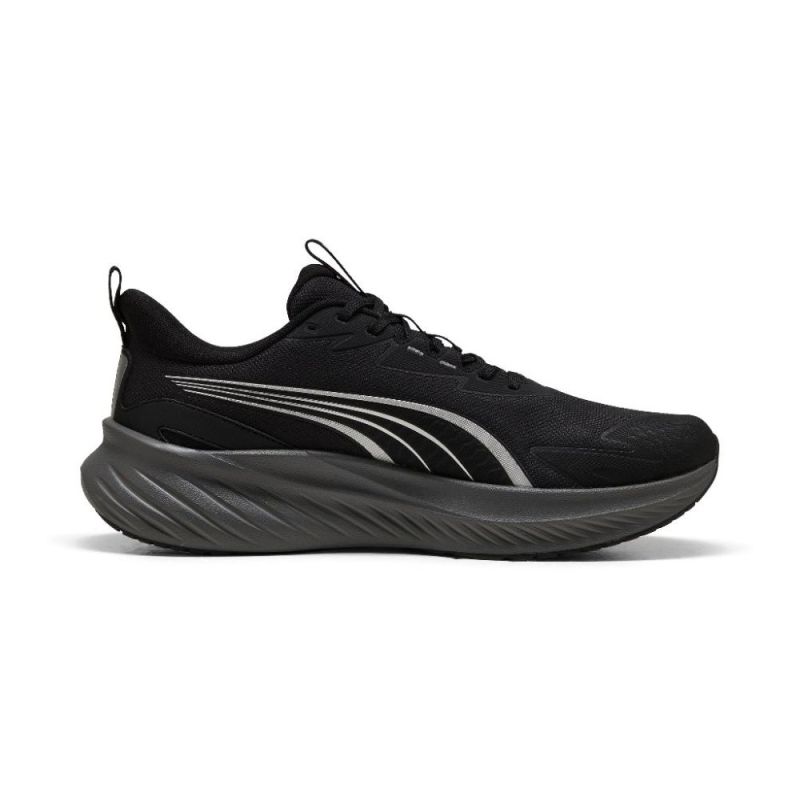 POUNCE LITE 2 PTX Men