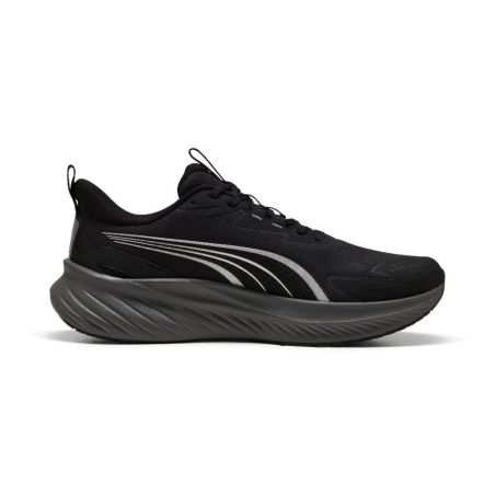 POUNCE LITE 2 PTX Men