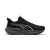 POUNCE LITE 2 PTX Men
