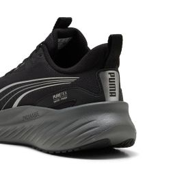 PUMA Pounce Lite 2 PTX Men's | Waterproof Trail Running Shoes