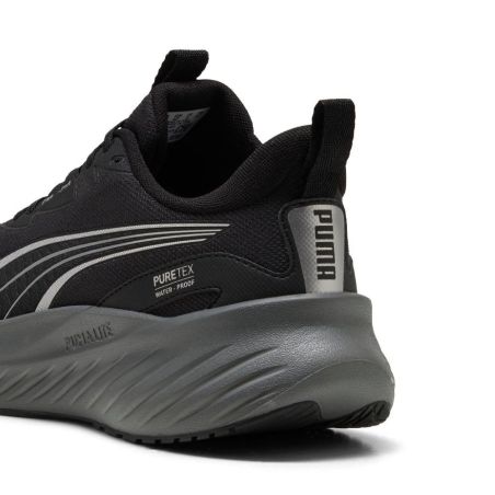 PUMA Pounce Lite 2 PTX Men's | Waterproof Trail Running Shoes