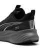 PUMA Pounce Lite 2 PTX Men's | Waterproof Trail Running Shoes
