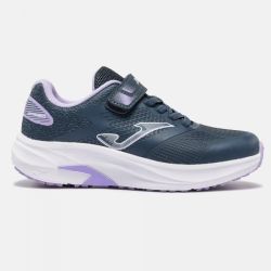 JOMA Speed Jr 2622 Gris Medio