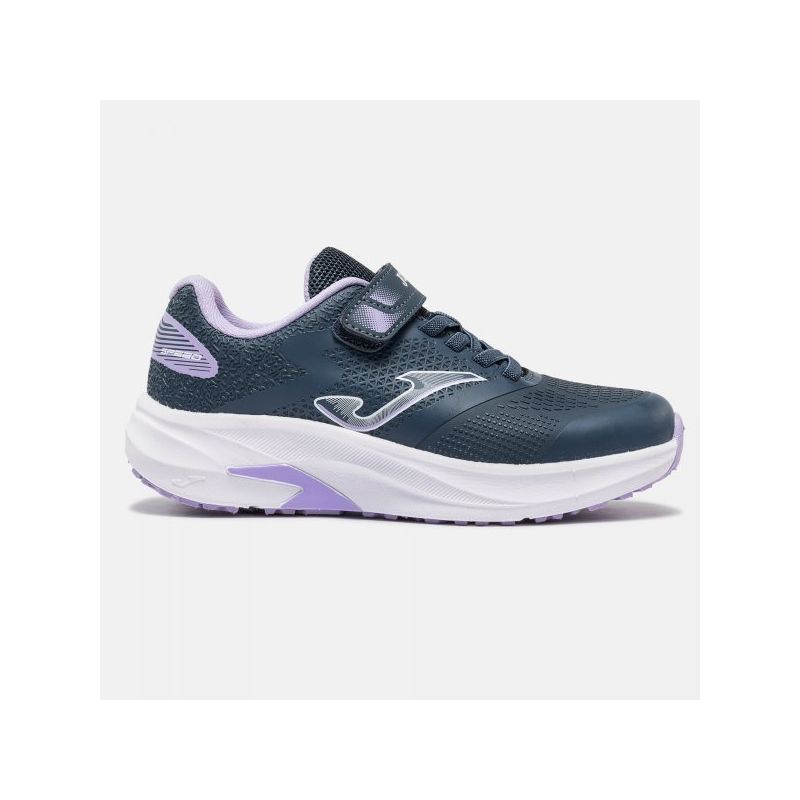 JOMA Speed Jr 2622 Gris Medio