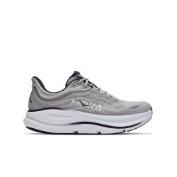 HOKA Bondi 9 | Zapatilla Running Hombre