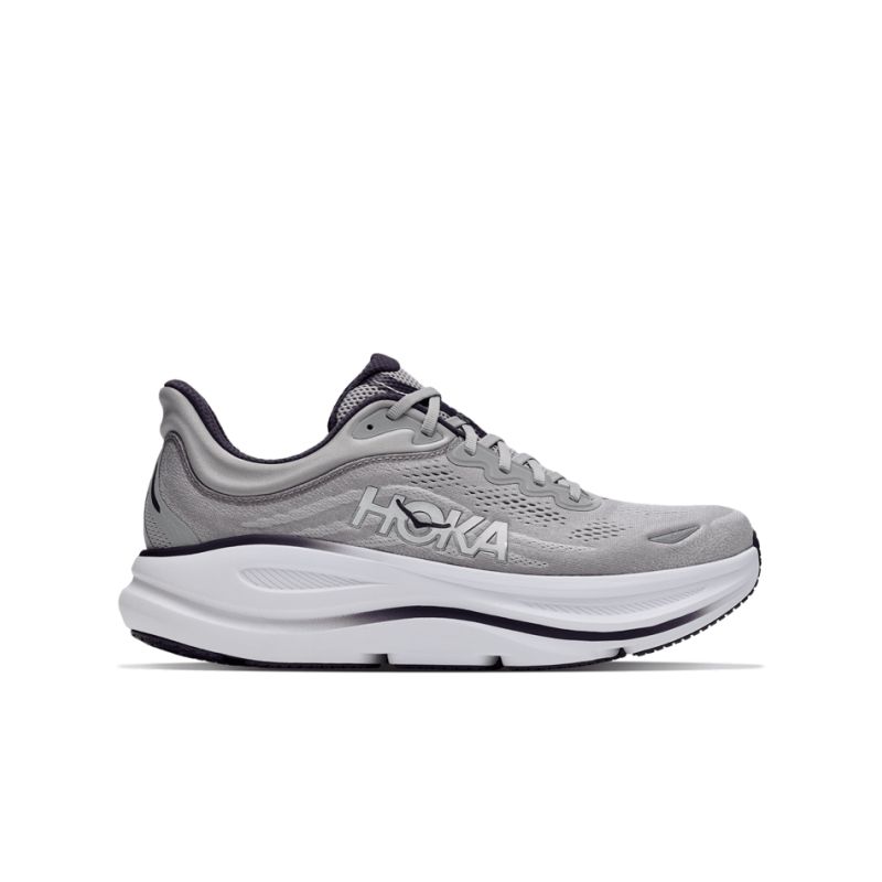 HOKA Bondi 9 | Zapatilla Running Hombre