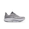 HOKA Bondi 9 | Zapatilla Running Hombre