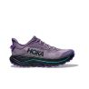 HOKA Challenger 8 Mujer | Zapatilla Trail/Carretera