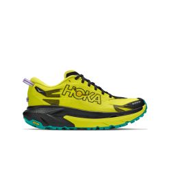 HOKA Mafate 5 | Zapatilla Trail Hombre