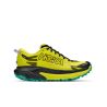 HOKA Mafate 5 | Zapatilla Trail Hombre