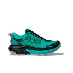 HOKA W Mafate 5 | Zapatilla Trail Mujer