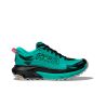 HOKA W Mafate 5 | Zapatilla Trail Mujer