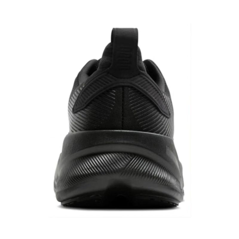 Brooks Ghost Max 1104061D020 Men's | Running Shoes