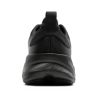 Brooks Ghost Max 1104061D020 Hombre | Zapatillas Running