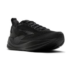 Brooks Ghost Max 1104061D020 Hombre | Zapatillas Running