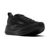 Brooks Ghost Max 1104061D020 Hombre | Zapatillas Running