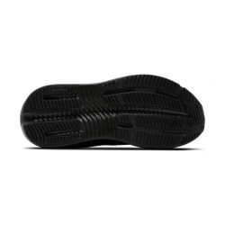 Brooks Ghost Max 1104061D020 Hombre | Zapatillas Running