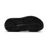 Brooks Ghost Max 1104061D020 Hombre | Zapatillas Running