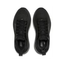 Brooks Ghost Max 1104061D020 Hombre | Zapatillas Running