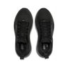 Brooks Ghost Max 1104061D020 Hombre | Zapatillas Running