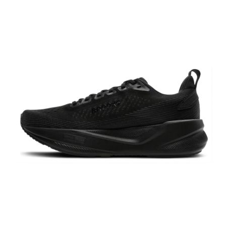 Brooks Ghost Max 1104061D020 Men's | Running Shoes