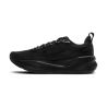 Brooks Ghost Max 1104061D020 Hombre | Zapatillas Running