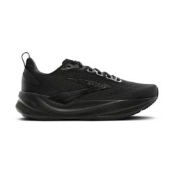 BROOKS GHOST MAX Men