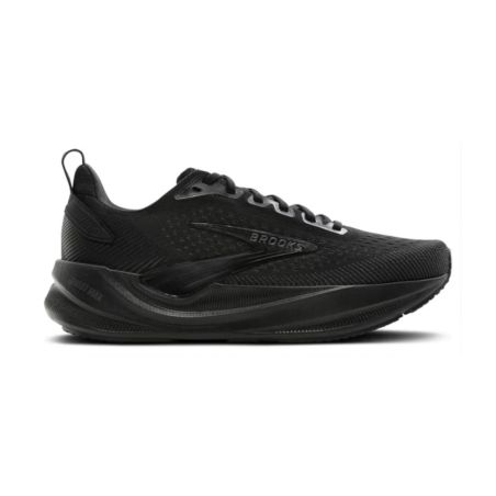 BROOKS GHOST MAX Men