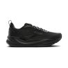 BROOKS GHOST MAX Men